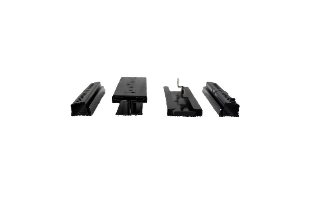 Kit De Montaje Hpe Aruba R3j18a Ap-mnt-d Para Superficie Solida Y Access Point De Interiores