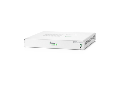 Controladora Hpe Nwinstant On Hpe Nw Ion Gtwy 5p 2.5g 64w Sg2505p