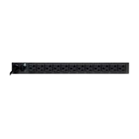 Huawei Pdu5000-0063acv2-cbb005
