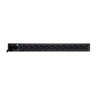 Huawei Pdu5000-0063acv2-cbb005