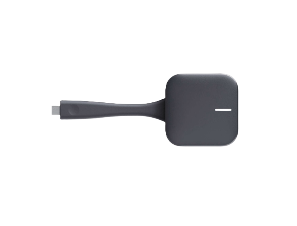 Huawei Media Transfer Unit, Ideashare Key-type C