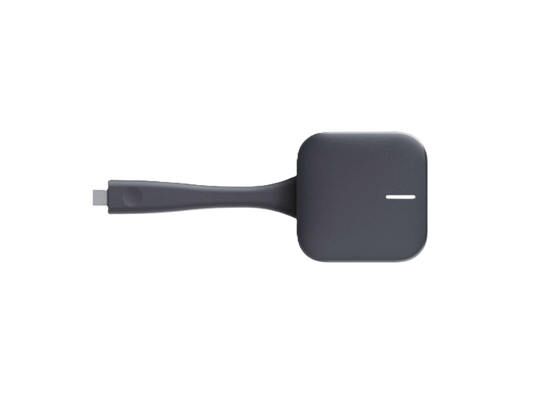 Huawei Media Transfer Unit, Ideashare Key-type C