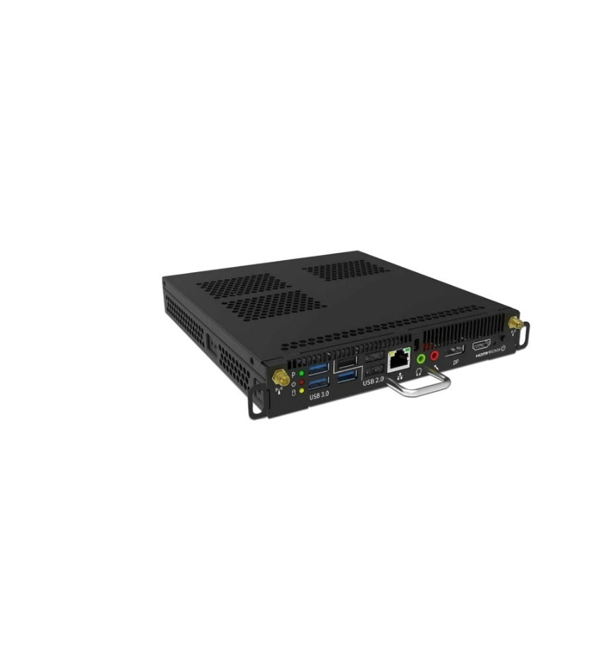 Huawei Ops Ops,i7-12700,ddr4 16gb,512gb Ssd,windows11 Iot Enterprise Sac,195mm,180mm,30mm
