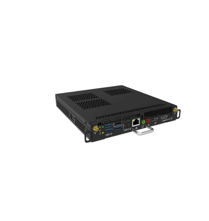Huawei Ops Ops,i7-12700,ddr4 16gb,512gb Ssd,windows11 Iot Enterprise Sac,195mm,180mm,30mm