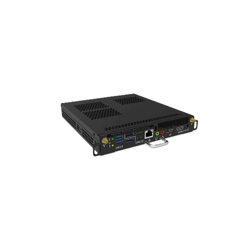 Huawei Ops Ops,i7-12700,ddr4 16gb,512gb Ssd,windows11 Iot Enterprise Sac,195mm,180mm,30mm