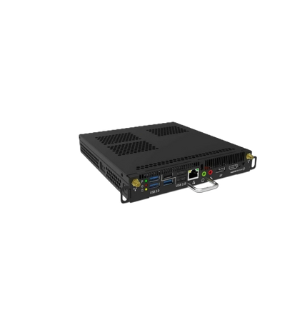 Huawei Ops Ops,i7-12700,ddr4 16gb,512gb Ssd,windows11 Iot Enterprise Sac,195mm,180mm,30mm