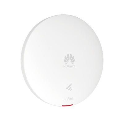 Punto De Acceso Wi-fi 6 /  2.975 Gbps / Mu-mimo 2x2:2 (2.4ghz Y 5ghz) / Smart Antenna 20% Más Cobertura / Instalación En Techo Y Pared / Seguridad Wp3 / Con Administración Gratuita Desde La Nube