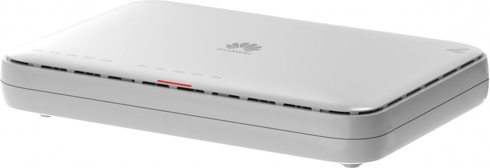 Router Empresarial / 1 Puerto 10/100/1000 Mbps Combo 1 Puerto Sfp (wan) / 4 Puerto 10/100/1000 Mbps(wan/lan) / Rendimiento 1 Gbps / Vpn / Balanceo De Cargas / Hasta 200 Clientes