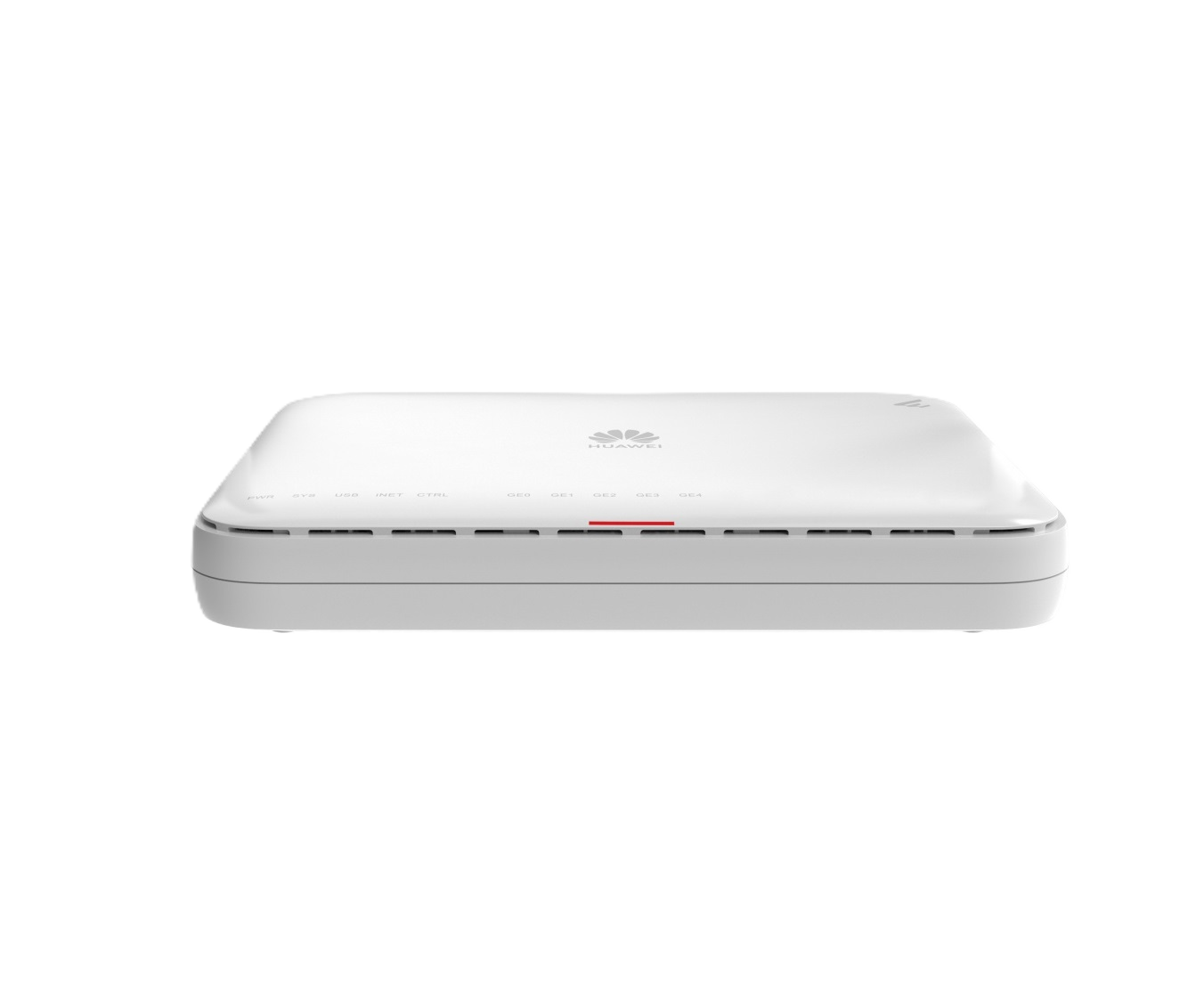Router Empresarial / 1 Puerto 10/100/1000 Mbps Combo 1 Puerto Sfp (wan) / 4 Puerto 10/100/1000 Mbps(wan/lan) / Rendimiento 1 Gbps / Vpn / Balanceo De Cargas / Hasta 200 Clientes