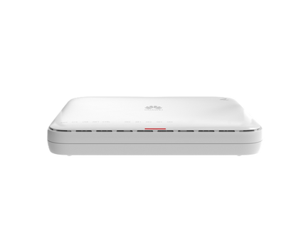 Router Empresarial / 1 Puerto 10/100/1000 Mbps Combo 1 Puerto Sfp (wan) / 4 Puerto 10/100/1000 Mbps(wan/lan) / Rendimiento 1 Gbps / Vpn / Balanceo De Cargas / Hasta 200 Clientes