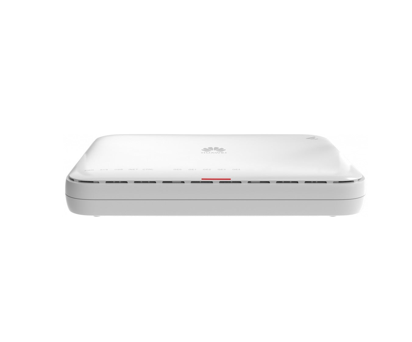 Router Empresarial / 1 Puerto 10/100/1000 Mbps Combo 1 Puerto Sfp (wan) / 4 Puerto 10/100/1000 Mbps(wan/lan) / Rendimiento 1 Gbps / Vpn / Balanceo De Cargas / Hasta 200 Clientes