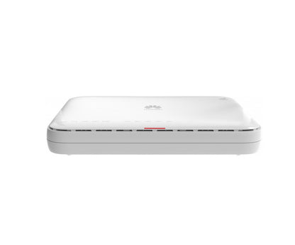 Router Empresarial / 1 Puerto 10/100/1000 Mbps Combo 1 Puerto Sfp (wan) / 4 Puerto 10/100/1000 Mbps(wan/lan) / Rendimiento 1 Gbps / Vpn / Balanceo De Cargas / Hasta 200 Clientes