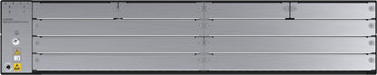 Router Huawei Netengine Para Grandes Empresas / Soporta Sd-wan, Balanceo De Cargas/failover / Vpn