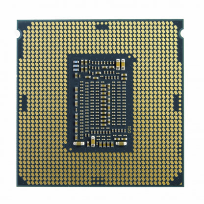 Procesador Intel Core I5-10400 S-1200 10a Gen /2.9 - 4.3 Ghz /cache 12mb /6 Cores /graficos Uhd 630 /con Disipador