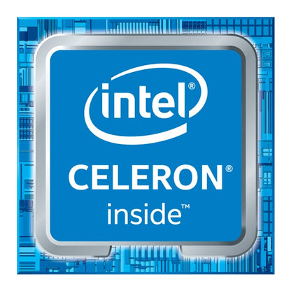Procesador Intel Celeron G5905 S-1200 10a Gen /3.5 Ghz /cache 4mb /2 Cores /graficos Uhd 610 /con Disipador