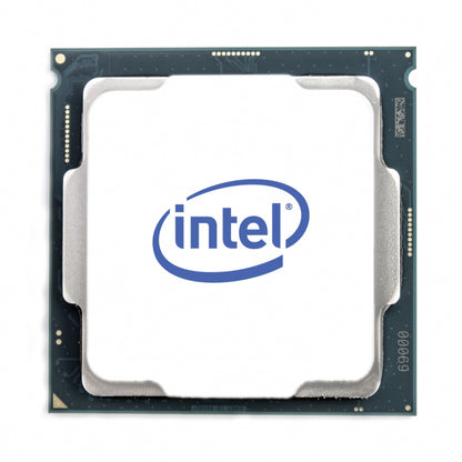 Procesador Intel Celeron G5905 S-1200 10a Gen /3.5 Ghz /cache 4mb /2 Cores /graficos Uhd 610 /con Disipador