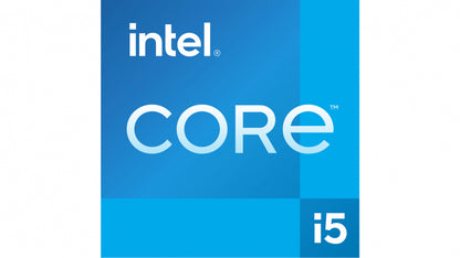 Procesador Intel Core I5-13400 S-1700 13a Gen /1.8 - 4.6 Ghz /cache 20mb /10 Cores (6p+4e) /graficos Uhd 730 /con Disipador