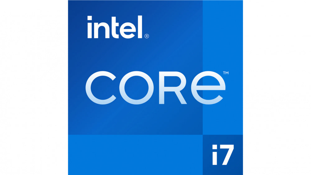 Procesador Intel Core I7-12700kf S-1700 12a Gen /3.6 - 5.0 Ghz /cache 25mb /12 Cores (8p+4e) /sin Graficos /sin Disipador
