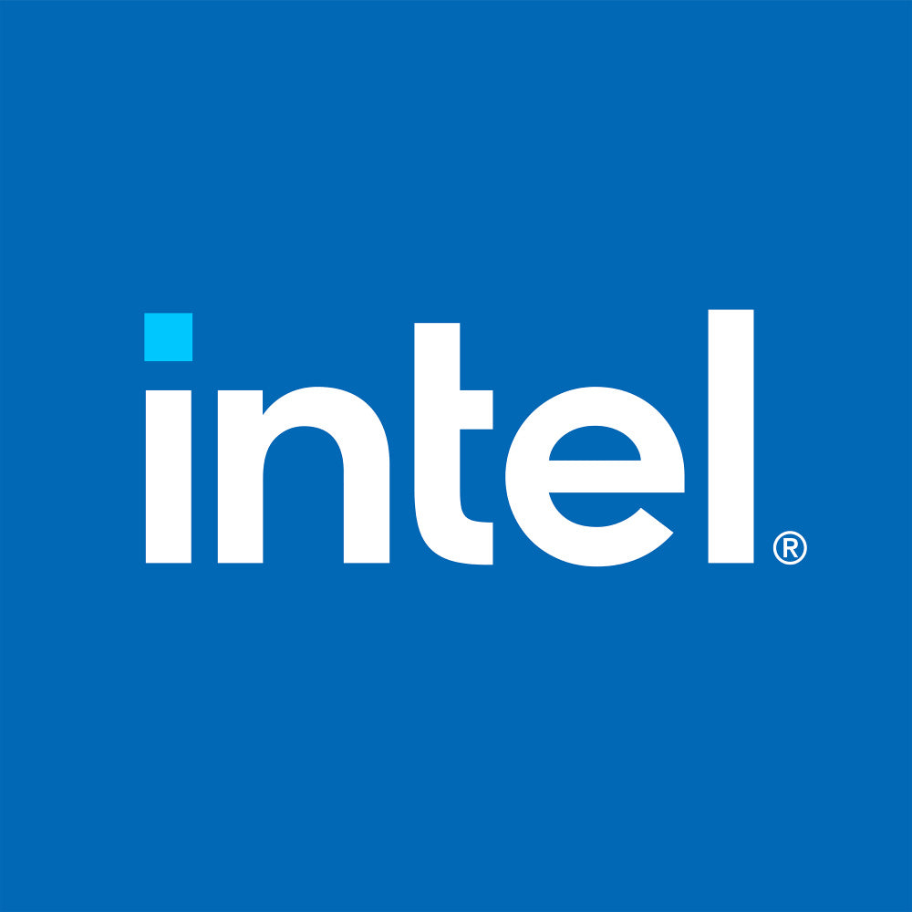 Procesador Intel Core I9-12900kf S-1700 12a Gen /3.2 - 5.2 Ghz /cache 30mb /16 Cores 8p8e /sin Graficos /sin Disipador