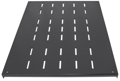 Charola Fija Intellinet,712576, 1u, 60cm 100kg