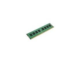 Memoria Propietaria Kingston Dimm Ddr4 32gb 3200mt/s Cl22 1.2v 288-pin P/pc Kcp432nd8/32