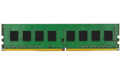 Memoria Propietaria Kingston Dimm Ddr4 8gb 3200mt/s Cl22 1.2v 288pin P/pc Kcp432ns6/8