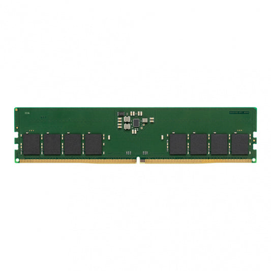 Memoria Propietaria Kingston Dimm Ddr5 16gb 5600mt/s Cl46 1.1v 288-pin P/pc Kcp556us8-16