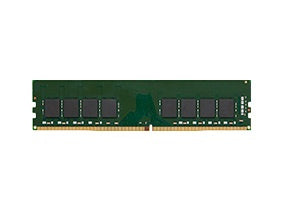 Memoria Propietaria Kingston Dimm Ddr4 16gb 3200mt/s Cl22 1.2v 288-pin P/pc Ktd-pe432e/16g