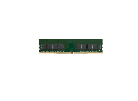 Memoria Propietaria Kingston Dimm Ddr4 32gb 3200mt/s Cl22 288-pin 1.2v Ktd-pe432e/32g