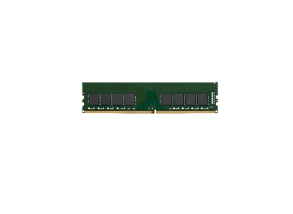Memoria Propietaria Kingston Dimm Ddr4 32gb 3200mt/s Cl22 288-pin 1.2v Ktd-pe432e/32g