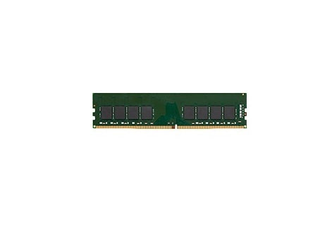 Memoria Propietaria Kingston Dimm Ddr4 32gb 3200mt/s Cl22 288-pin 1.2v Ktd-pe432e/32g