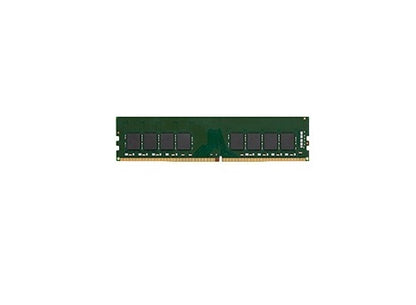 Memoria Propietaria Kingston Dimm Ddr4 32gb 3200mt/s Cl22 288-pin 1.2v Ktd-pe432e/32g