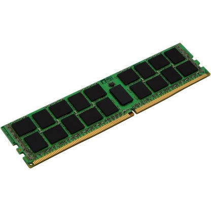 Memoria Propietaria Kingston Dimm Ddr4 32gb 2666mt/s Cl19 1.2v 288-pin Kth-pl426/32g