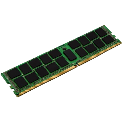 Memoria Propietaria Kingston Dimm 16gb Ddr4 3200mt/s Cl22 1.2v 288-pin P/pc (ktd-pe432d8/16g)