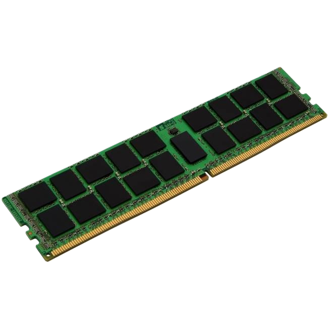 Memoria Propietaria Kingston Dimm Ddr4 32gb 2666mt/s Cl19 1.2v 288-pin Kth-pl426/32g