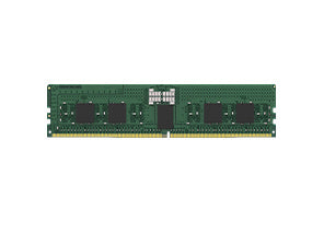 Memoria Propietaria Kingston Dimm Ddr5 16gb 4800mt/s Cl40 1.1v 288-pin P/pc (kth-pl548s8-16g)
