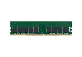 Memoria Propietaria Kingston Dimm Ddr4 16gb 3200mt/s Cl22 1.2v 288-pin P/pc (ktl-ts432e/16g)