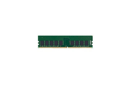 Memoria Propietaria Kingston Dimm Ddr4 32gb 3200mt/s Cl22 288-pin 1.2v Ktd-pe432e/32g