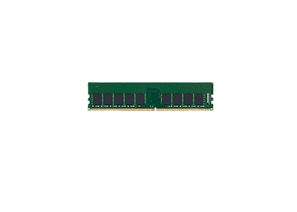 Memoria Propietaria Kingston Dimm Ddr4 32gb 3200mt/s Cl22 1.2v 288-pin P/pc Kth-pl432e/32g