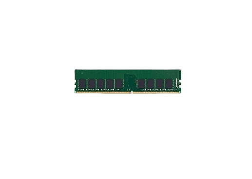 Memoria Propietaria Kingston Dimm Ddr4 16gb 3200mt/s Cl22 1.2v 288-pin P/pc Ktl-ts432e/16g