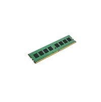 Memoria Ram Kingston Dimm Ddr4 16gb 3200mt/s Valueram Cl22 288pin 1.2v P/pc Kvr32n22s8/16