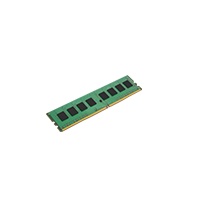 Memoria Ram Kingston Dimm Ddr4 8gb 3200mt/s Valueram Cl22 288pin 1.2v P/pc Kvr32n22s8/8