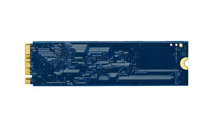 Unidad De Estado Solido Kingston Interno Snv3s Nv3 2tb M.2 2280 Nvme Pcie Gen 4x4 Lect.6000/escrit.5000 Mb/s Pc/laptop/mini Pc Snv3s/2000g