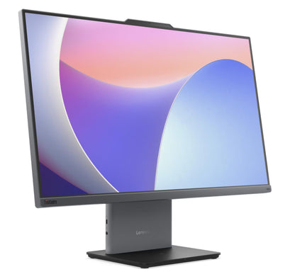 Pc Lenovo Thinkcentre Neo 50a 27 Gen 5 | Intel Core 7 240h | 16 Gb | 1 Tb Ssd M.2 | 27 Fhd | Teclado Y Mouse Usb | Wifi + Bt | Hdmi | 1y Garantia | Win 11 Pro | 12sb0076ls