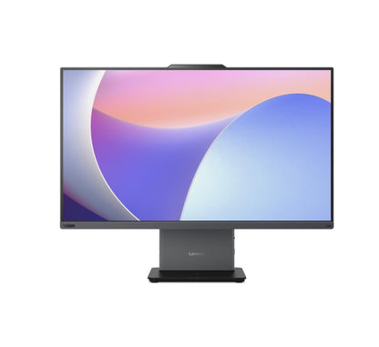 Pc Lenovo Thinkcentre Neo 50a 27 Gen 5 | Intel Core 7 240h | 16 Gb | 1 Tb Ssd M.2 | 27 Fhd | Teclado Y Mouse Usb | Wifi + Bt | Hdmi | 1y Garantia | Win 11 Pro | 12sb0076ls