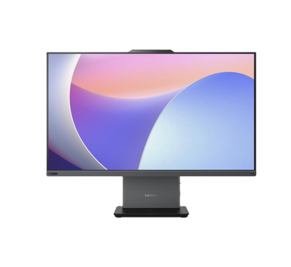 Pc Lenovo Thinkcentre Neo 50a 27 Gen 5 | Intel Core 7 240h | 16 Gb | 1 Tb Ssd M.2 | 27 Fhd | Teclado Y Mouse Usb | Wifi + Bt | Hdmi | 1y Garantia | Win 11 Pro | 12sb0076ls