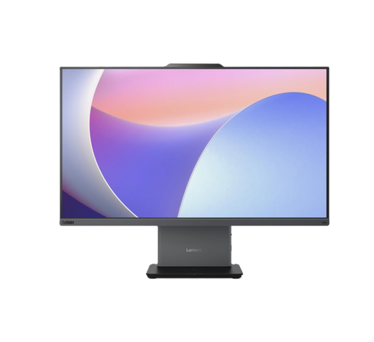 Pc Lenovo Thinkcentre Neo 50a Gen 5 | Intel Core 5 210h | 16gb | 512 Gb Ssd | 27 Fhd | Win 11 Pro | 1 AÑo En Sitio | 12sb0075ls