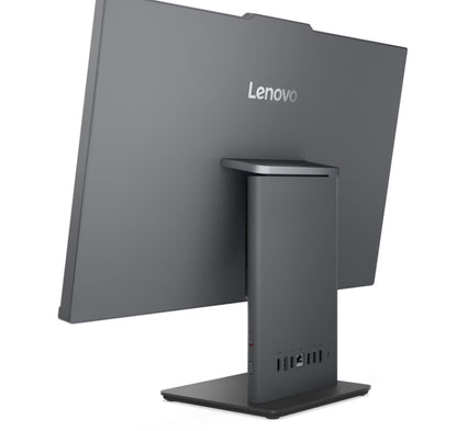 Pc Lenovo Thinkcentre Neo 50a 27 Gen 5 | Intel Core 7 240h | 16 Gb | 1 Tb Ssd M.2 | 27 Fhd | Teclado Y Mouse Usb | Wifi + Bt | Hdmi | 1y Garantia | Win 11 Pro | 12sb0076ls
