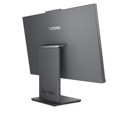 Pc Lenovo Thinkcentre Neo 50a 27 Gen 5 | Intel Core 7 240h | 16 Gb | 1 Tb Ssd M.2 | 27 Fhd | Teclado Y Mouse Usb | Wifi + Bt | Hdmi | 1y Garantia | Win 11 Pro | 12sb0076ls