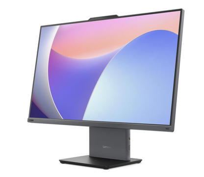 Pc Lenovo Thinkcentre Neo 50a 27 Gen 5 | Intel Core 7 240h | 16 Gb | 1 Tb Ssd M.2 | 27 Fhd | Teclado Y Mouse Usb | Wifi + Bt | Hdmi | 1y Garantia | Win 11 Pro | 12sb0076ls